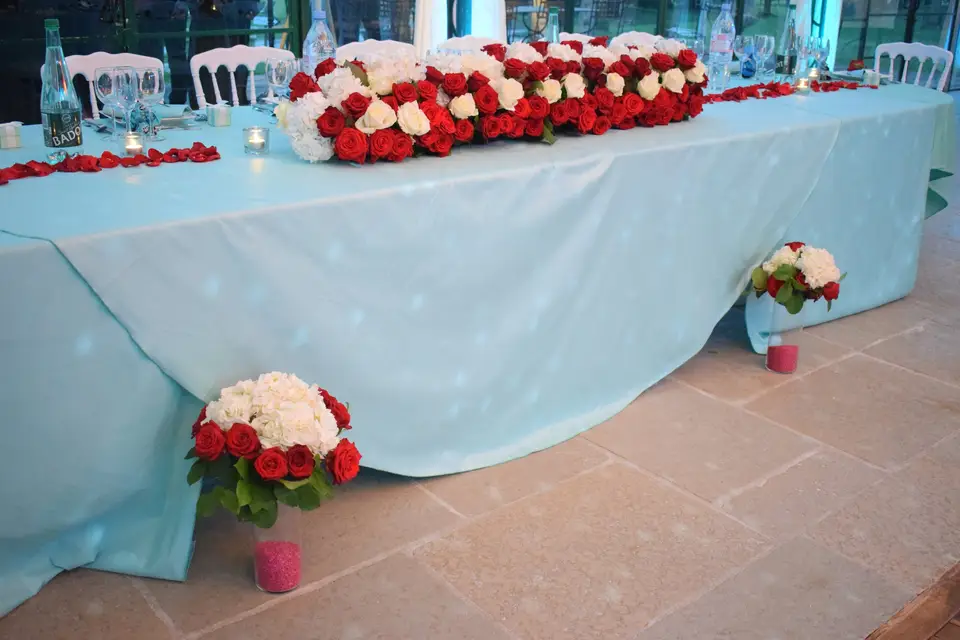 Tayla Events — photo 8