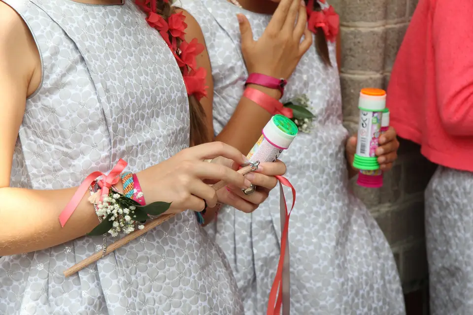 Tayla Events — photo 7