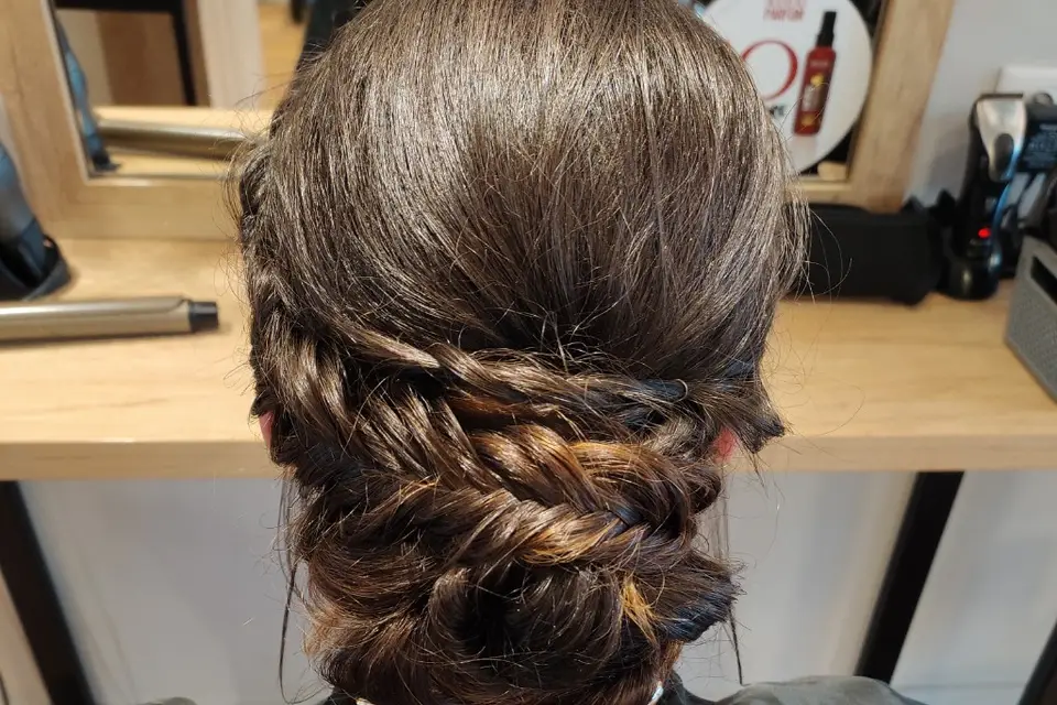 Emy Bouet — photo 8