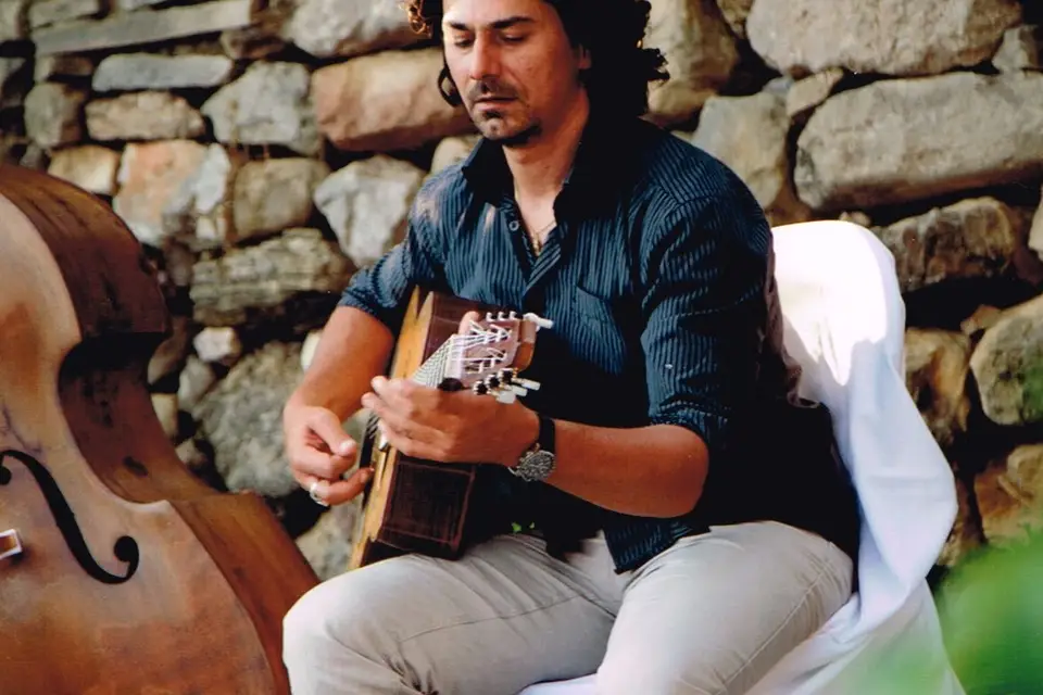 Ensemble Belleville — photo 4