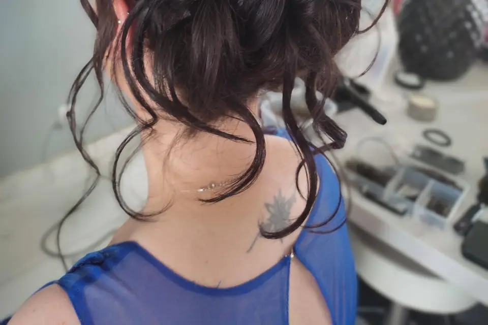 Emy Bouet — photo 1