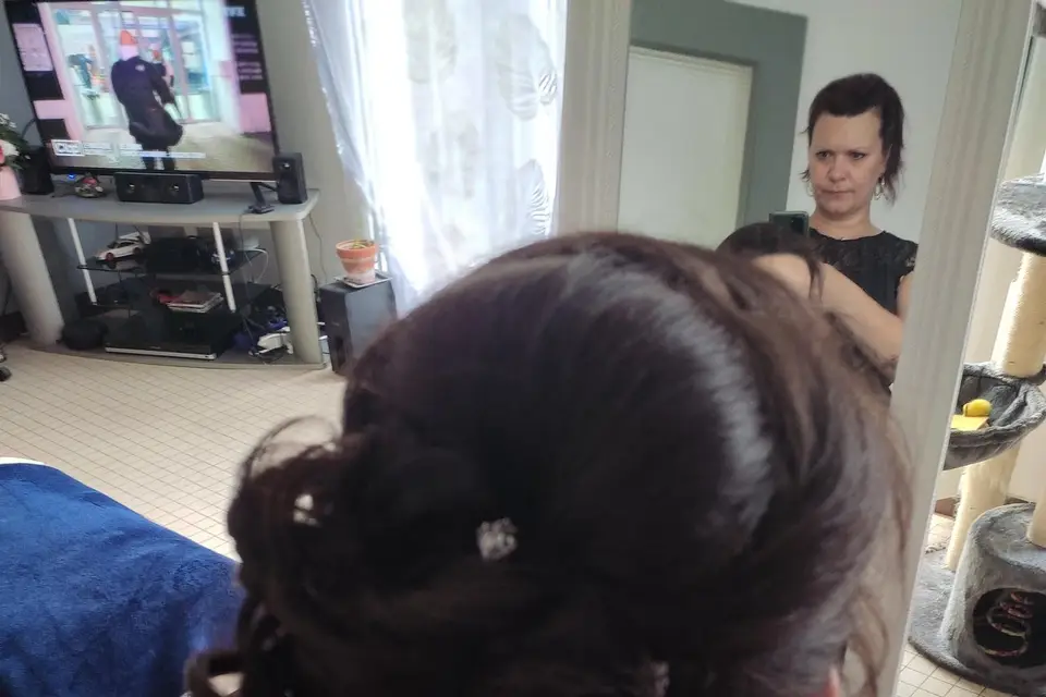 Emy Bouet — photo 6