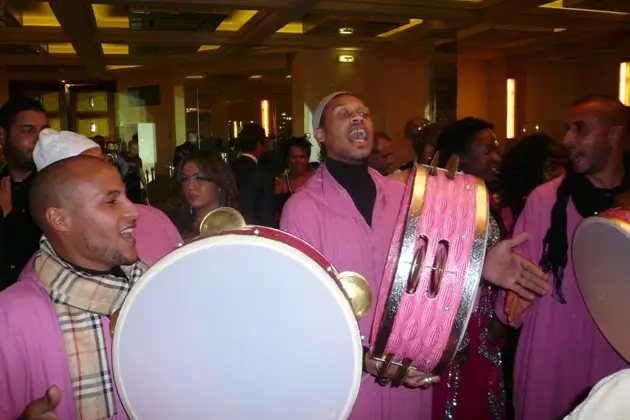 Noujoun Atlas — photo 7