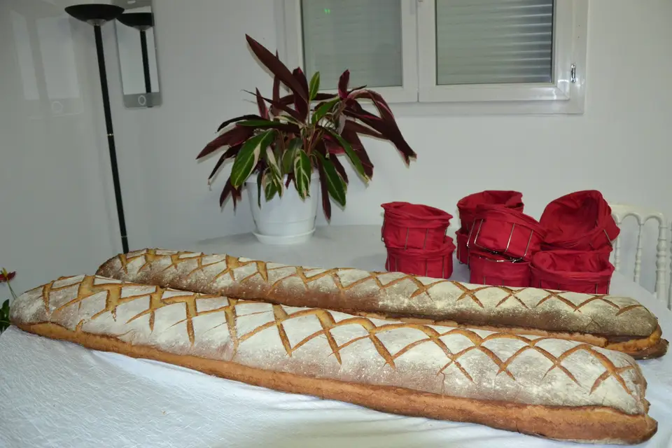 Les Folies Fermières — photo 7