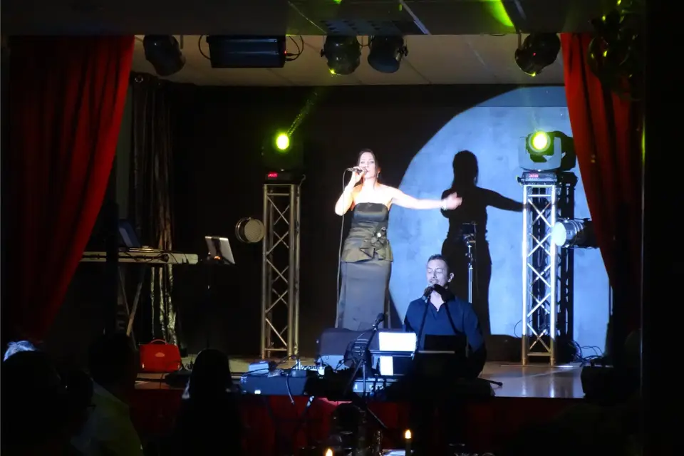 Les Folies Fermières — photo 2