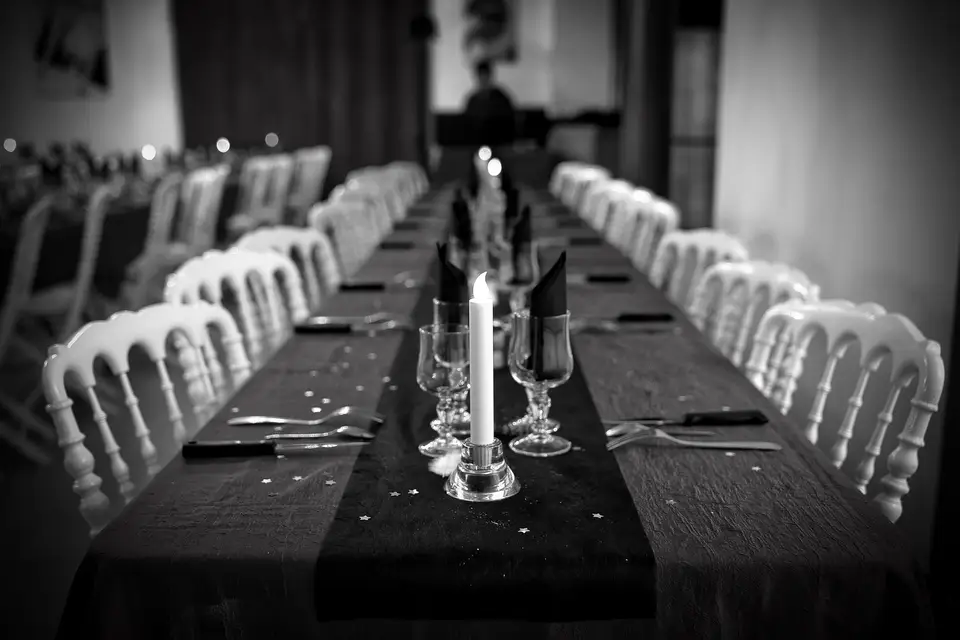 Les Folies Fermières — photo 5