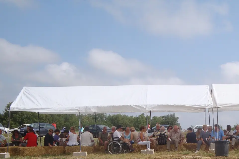 Les Folies Fermières — photo 6