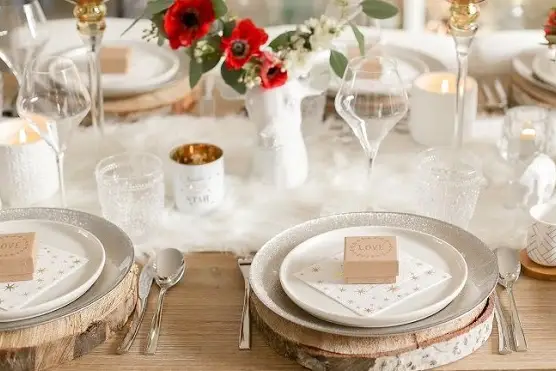 L'étoile Wedding Planner — photo 2