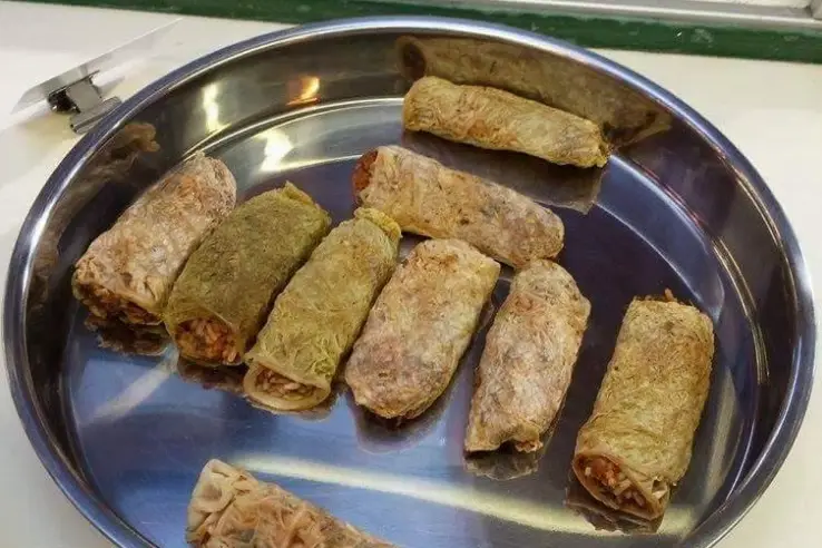 Rym Traiteur — photo 1