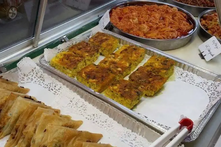 Rym Traiteur — photo 2