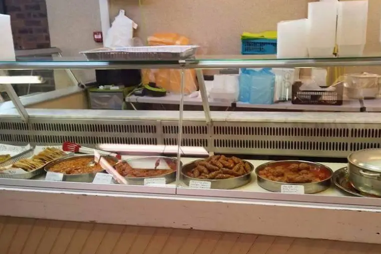 Rym Traiteur — photo 3