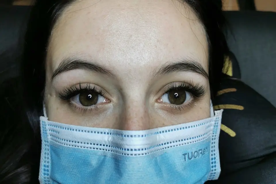 Lenaextension — photo 1