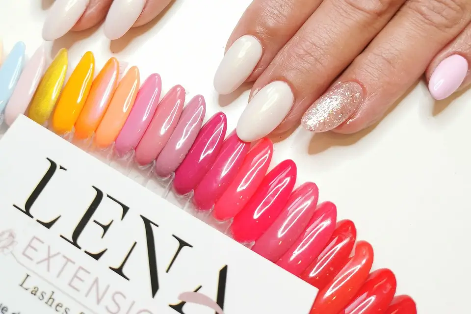 Lenaextension — photo 2