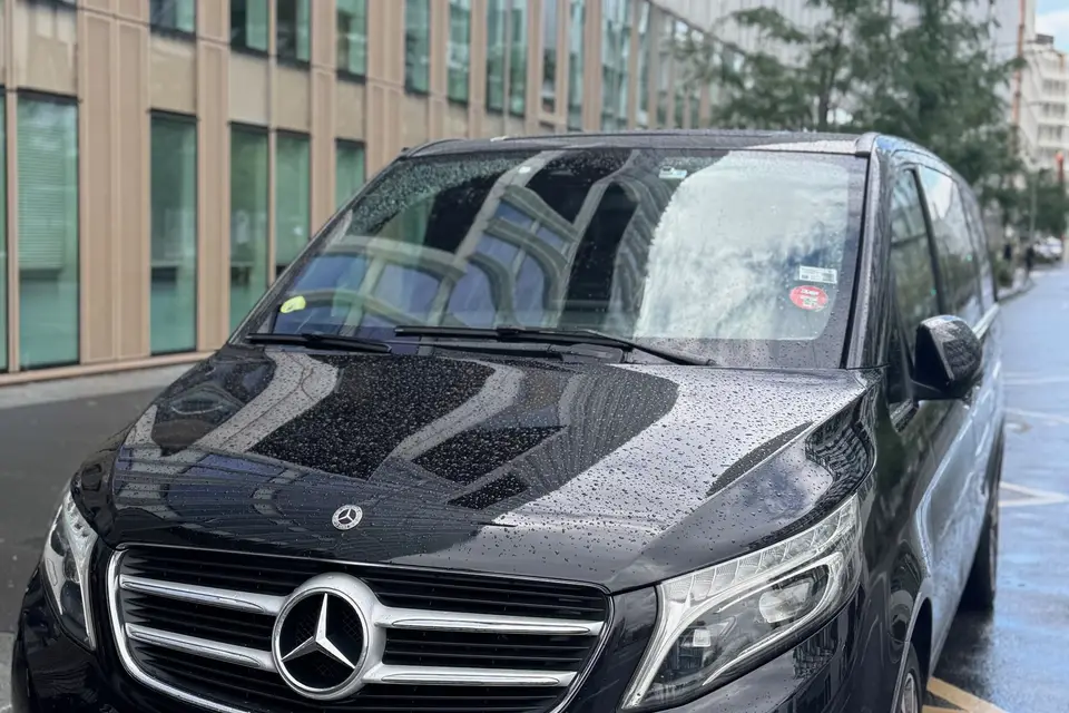 Shashy Premium — photo 1