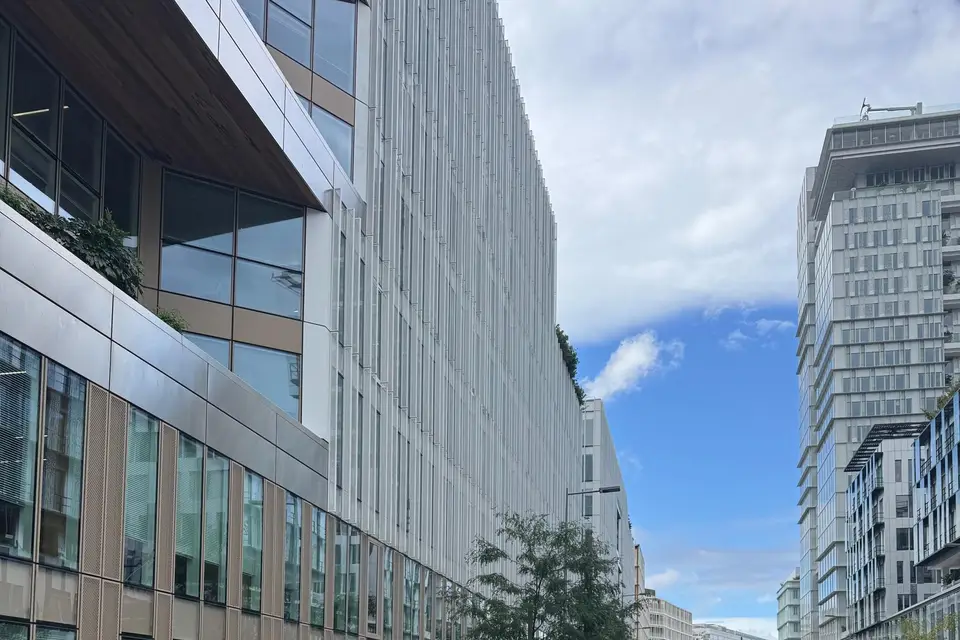 Shashy Premium — photo 4