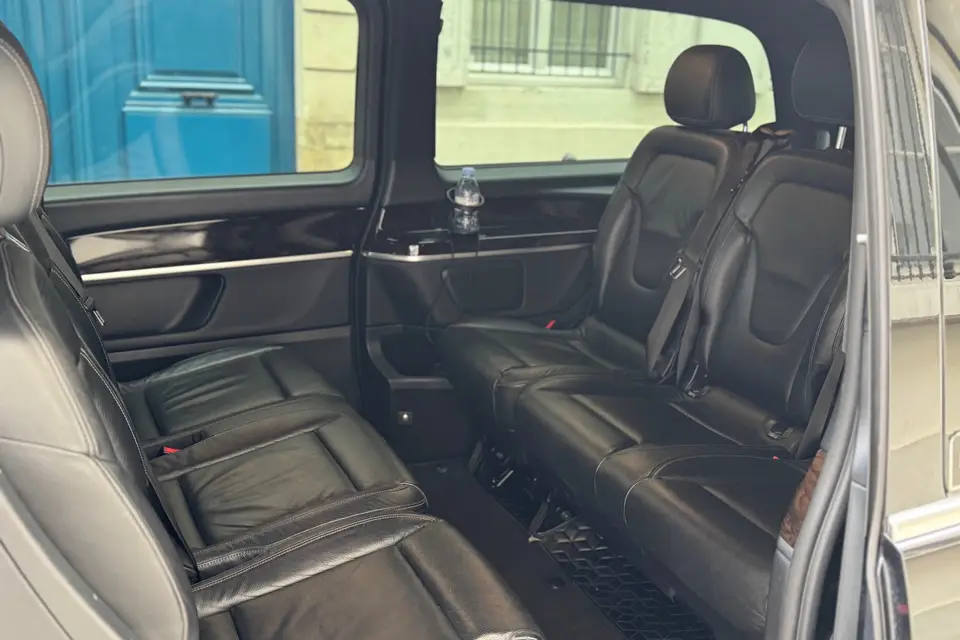 Shashy Premium — photo 3