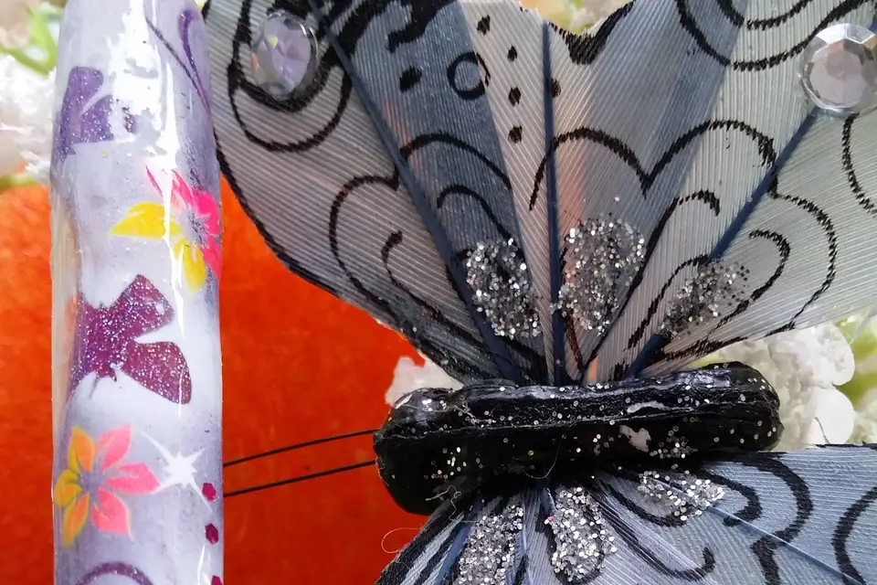 Techni Nails 62 — photo 5