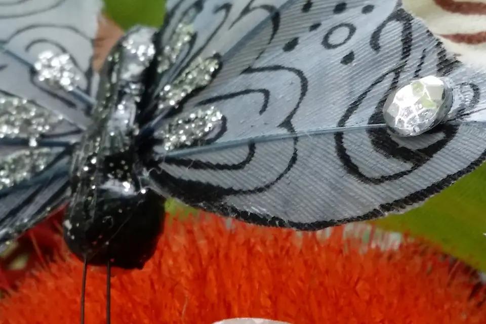 Techni Nails 62 — photo 4