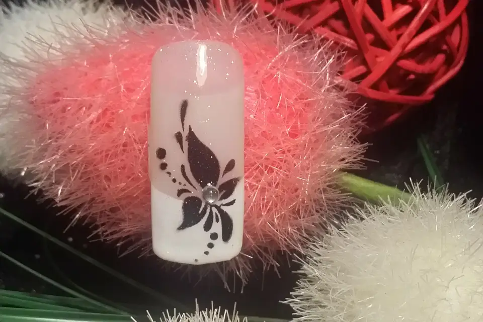 Techni Nails 62 — photo 2