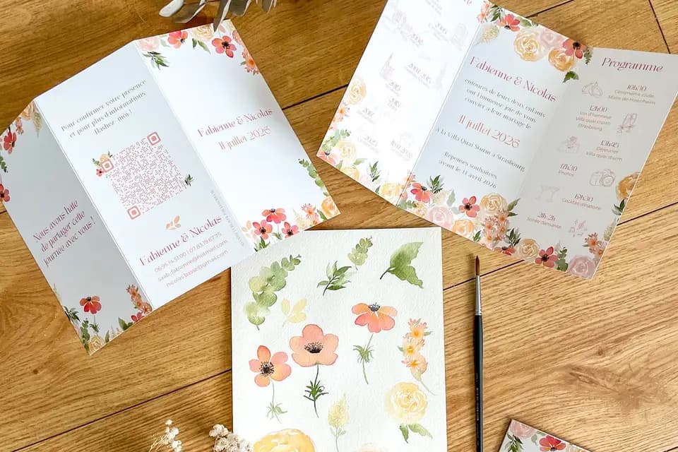 Leaurieuse — photo 7