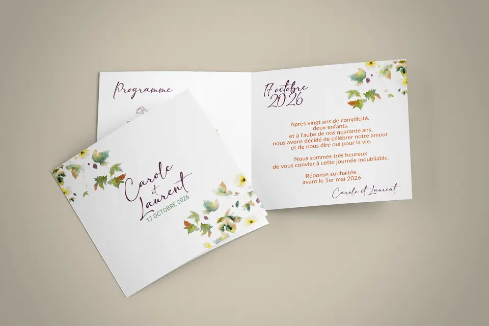 Leaurieuse — photo 8