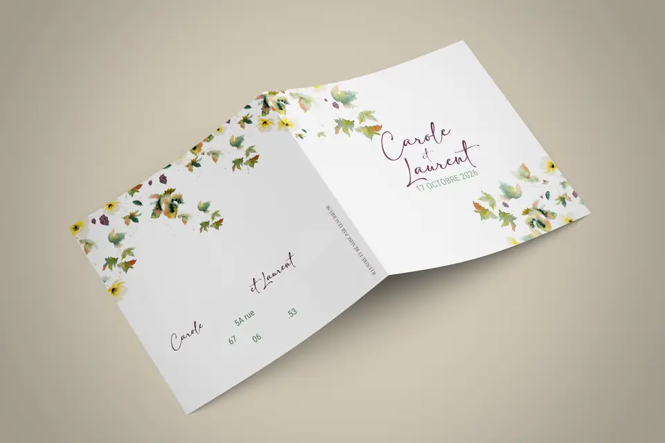 Leaurieuse — photo 3