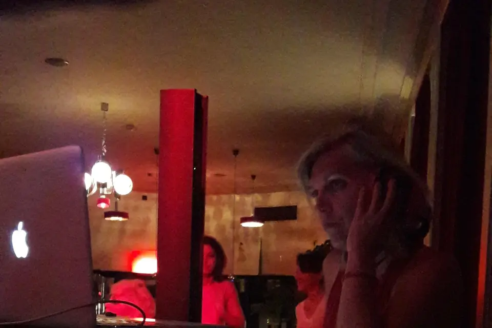 Lyon Sono Events — photo 6