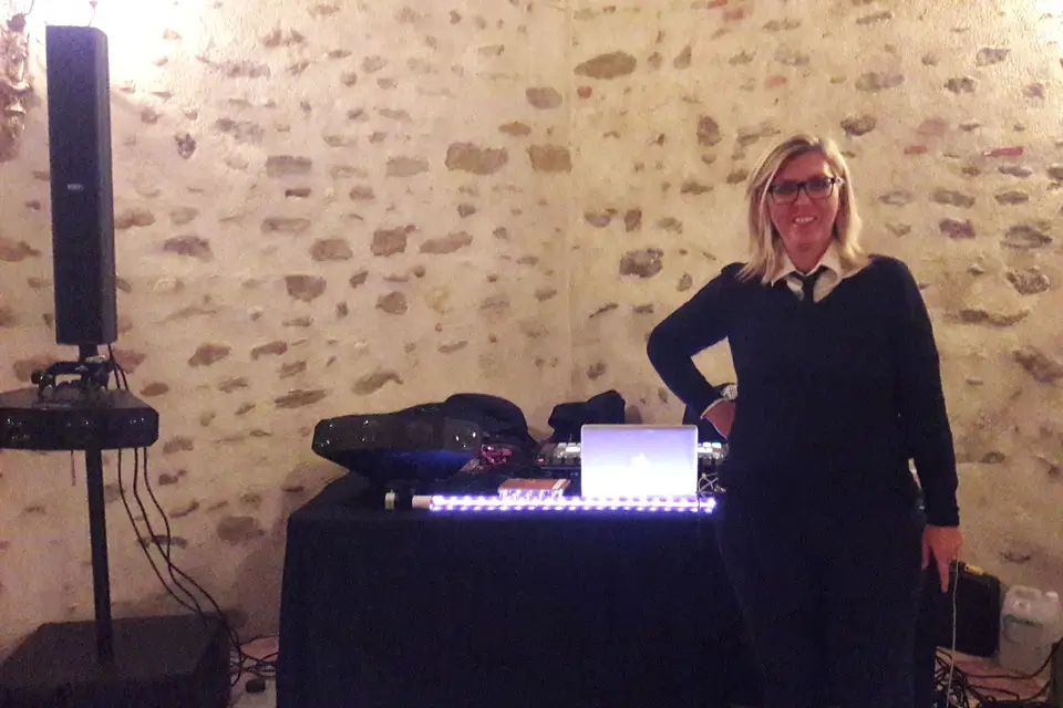 Lyon Sono Events — photo 3