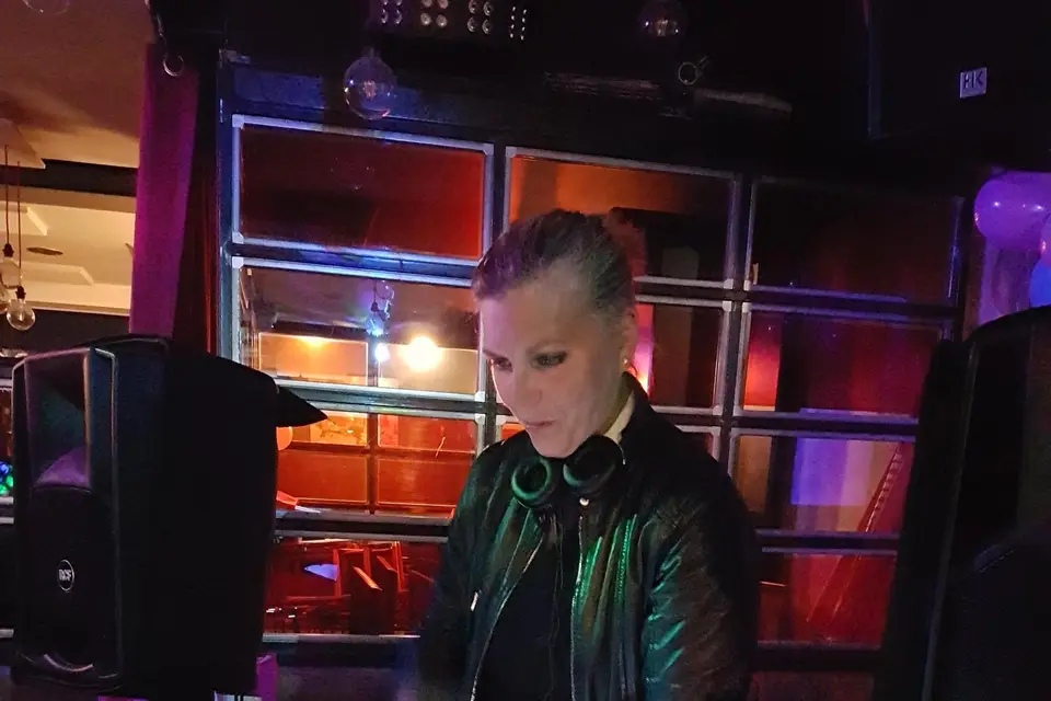 Lyon Sono Events — photo 2