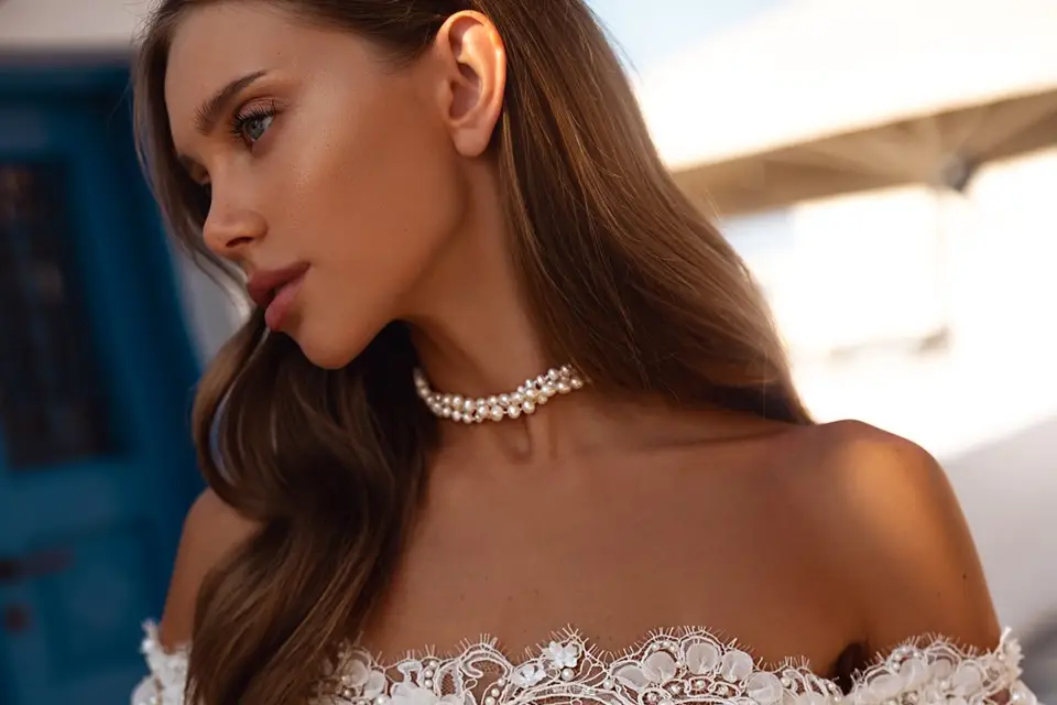 DM Couture — photo 4