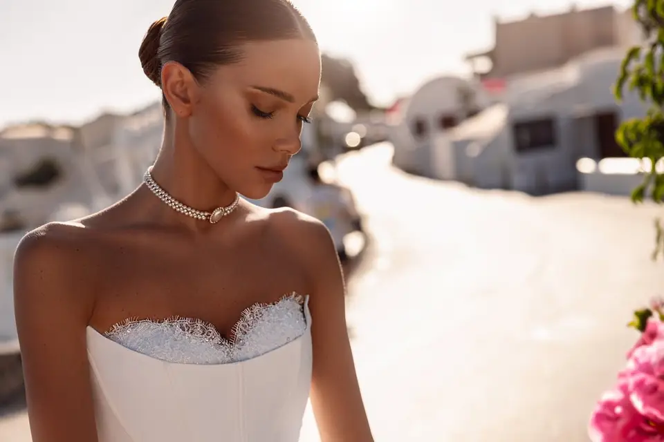 DM Couture — photo 6