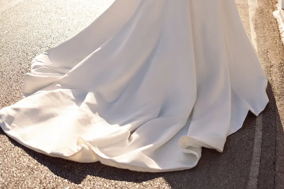 DM Couture — photo 5