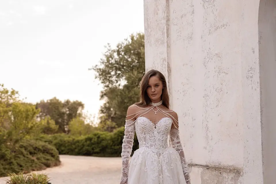 DM Couture — photo 3