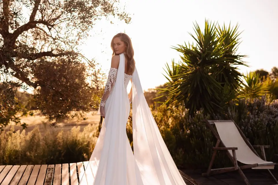 DM Couture — photo 2