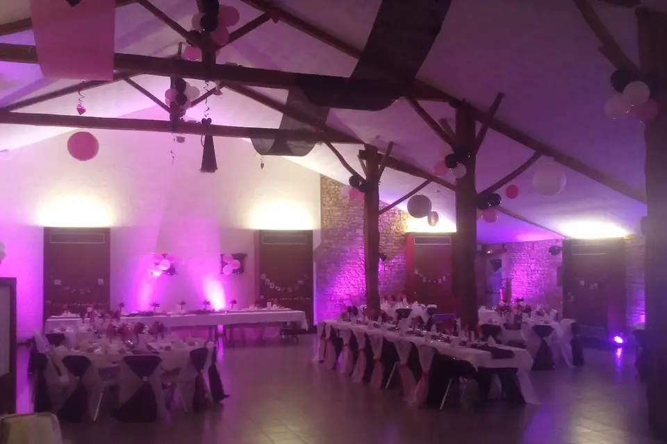 Efficience C — photo 2