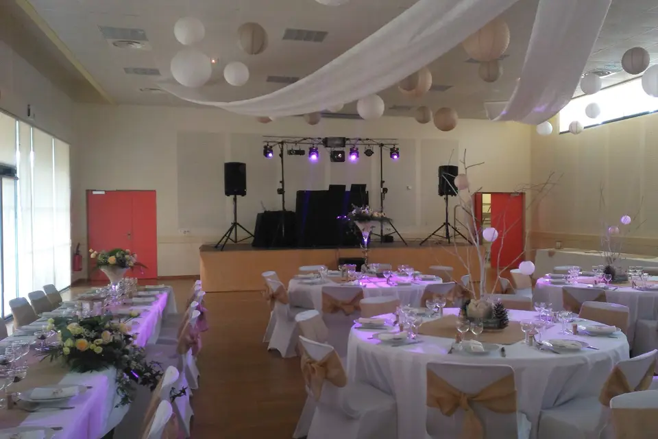 Efficience C — photo 3