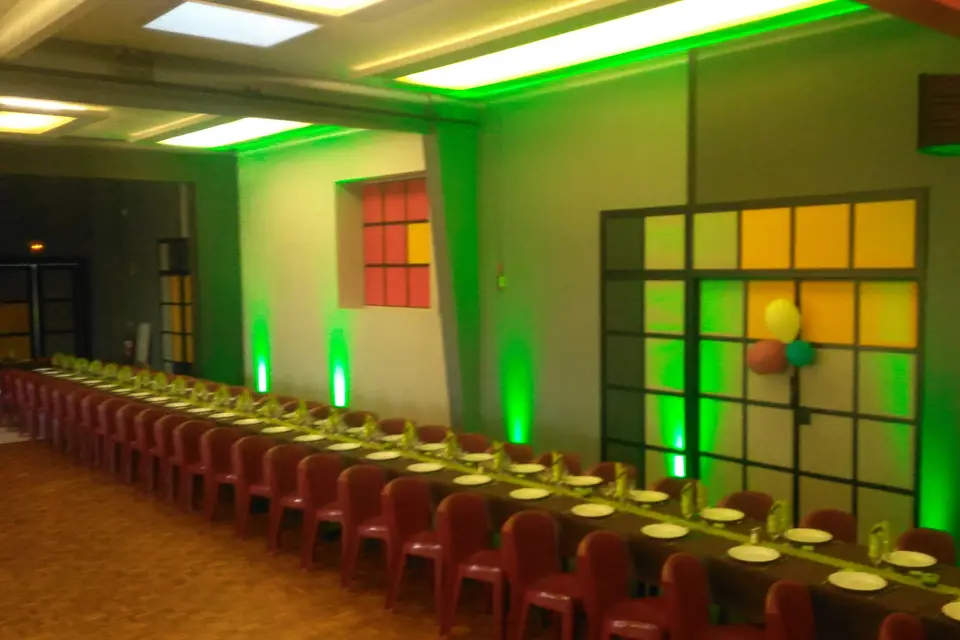 Efficience C — photo 1