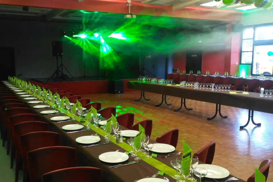 Efficience C — photo 6