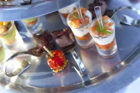 Un Jour à Part — photo 1