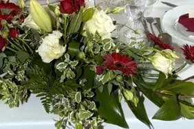 Un Jour à Part — photo 2