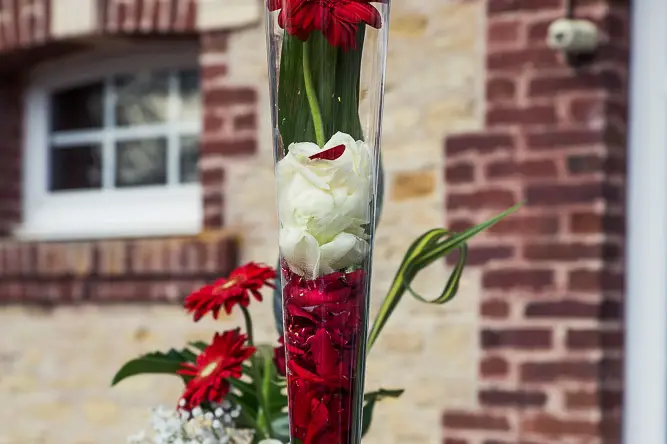 Un Jour à Part — photo 8