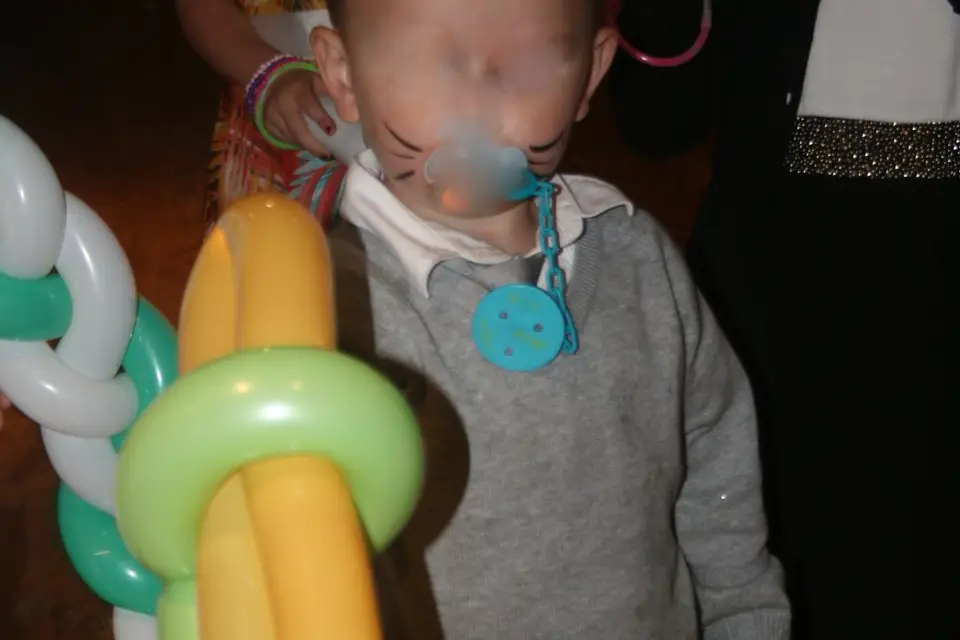 Anim en Délire IVR — photo 9