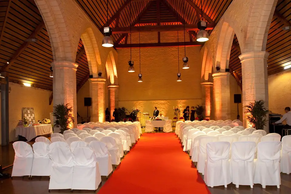 Un Jour à Part — photo 5