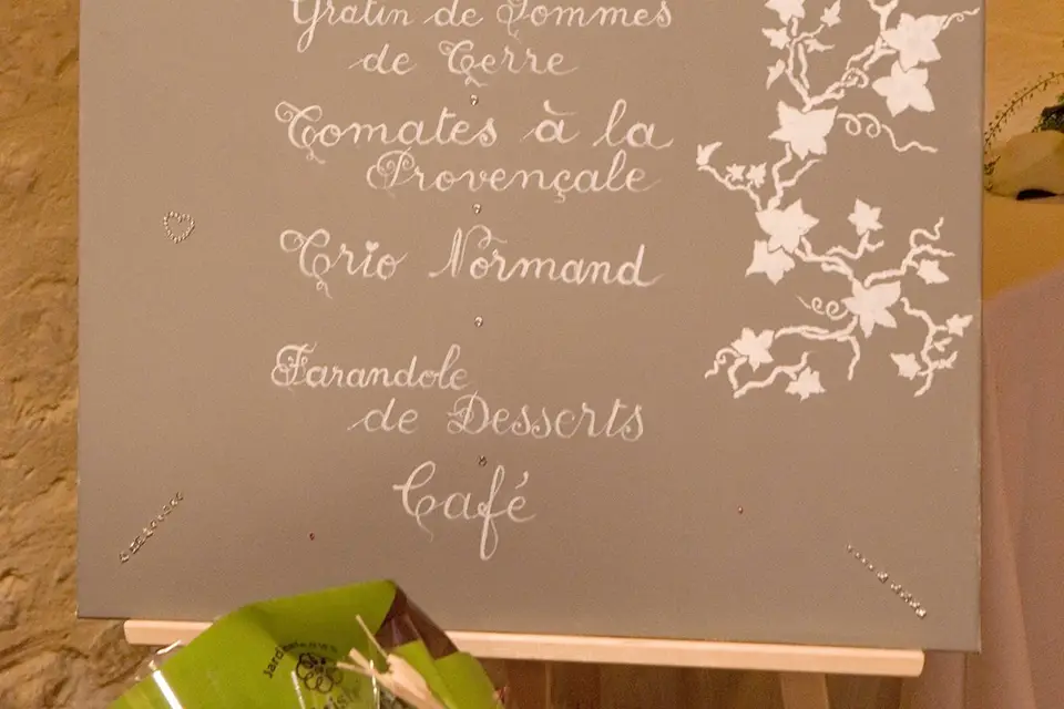 Un Jour à Part — photo 6