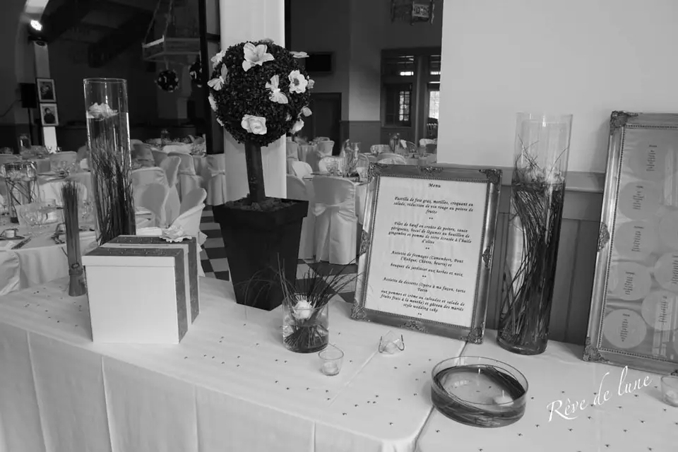 Un Jour à Part — photo 4