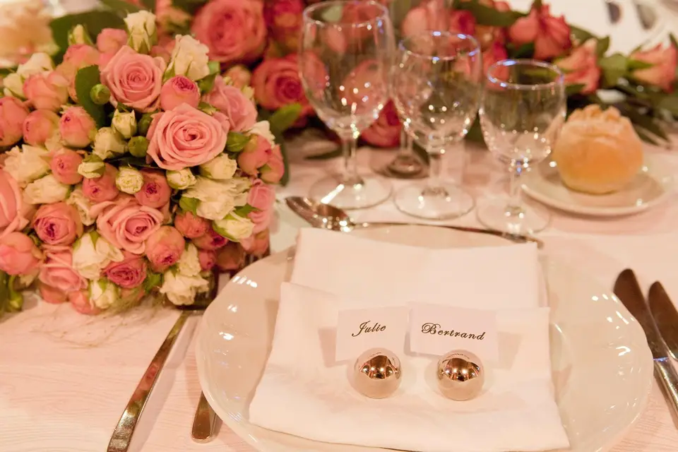 Un Jour à Part — photo 7