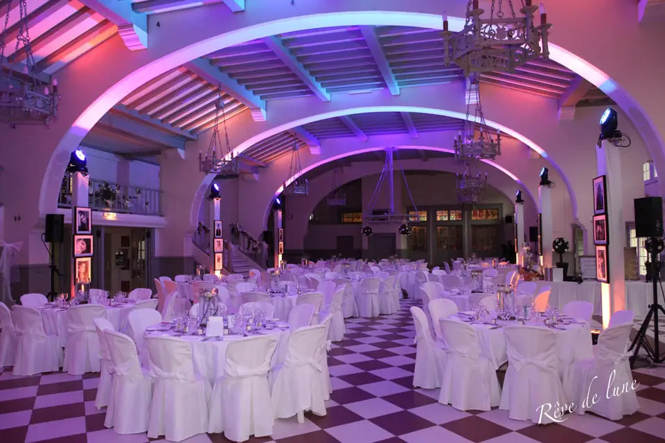 Un Jour à Part — photo 3