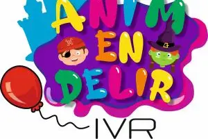 Anim en Délire IVR — photo 2