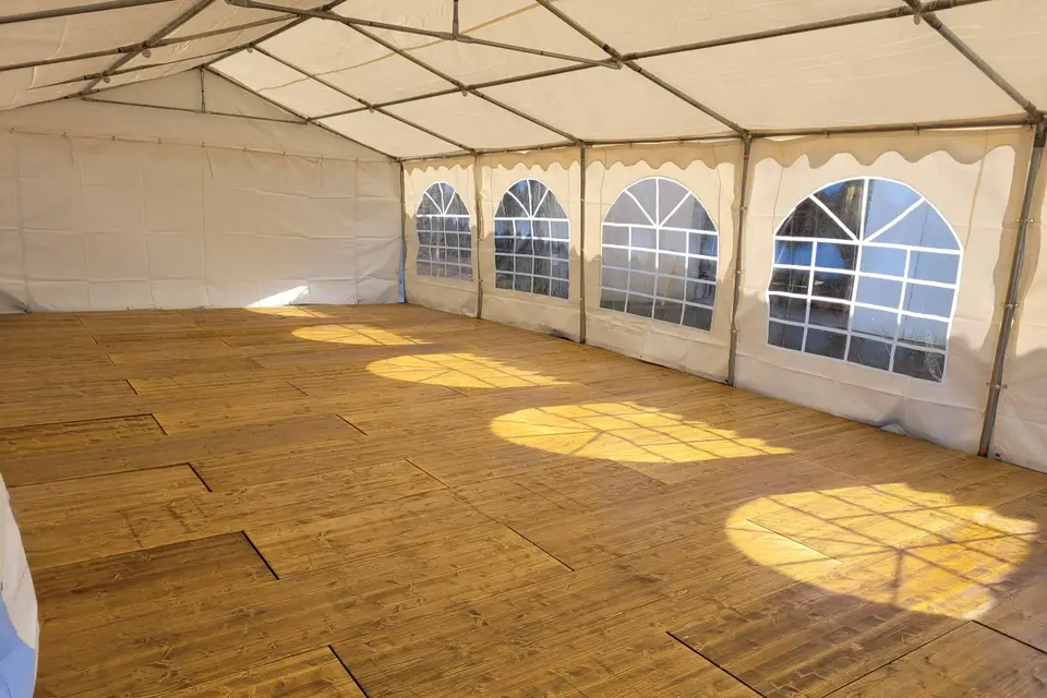 Gouas Barnums — photo 3