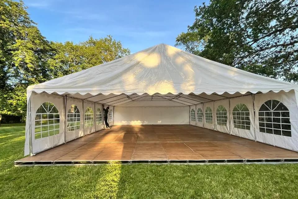 Gouas Barnums — photo 7